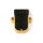 CANchecked TMB01 - Reifen Temperaturüberwachung 1-fach / BLE