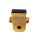 CANchecked TMB01 - Reifen Temperaturüberwachung 1-fach / BLE