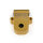 CANchecked TMB01 - Reifen Temperaturüberwachung 1-fach / BLE