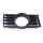 CANchecked MFD15 - 52mm Bezel for VW Golf MK7 LHD