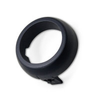 CANchecked MFD15 - 52mm Einsatz für Porsche 997 /...