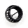 CANchecked MFD15 - 52mm Bezel for Seat Ibiza 6L LHD/RHD
