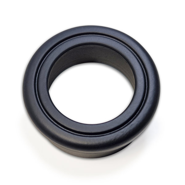 CANchecked MFD15 - 52mm Einsatz für Fiat 595 Abarth LHD/RHD