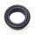 CANchecked MFD15 - 52mm Einsatz für Fiat 595 Abarth LHD/RHD