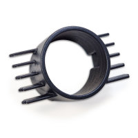 CANchecked MFD15 - 52mm Einsatz für Nissan Skyline...