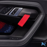 ALPHA-N DOO-RS TÜR Öffner "Motorsport" passend für BMW M2 G87