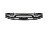 ALPHA-N CORSE Carbon Frontspoiler passend für M2 G87