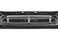 ALPHA-N CORSE Carbon Frontspoiler passend für M2 G87