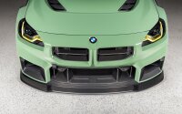 ALPHA-N CORSE Carbon Frontspoiler passend für M2 G87