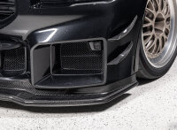 ALPHA-N CORSE Carbon Frontspoiler passend für M2 G87