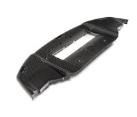 ALPHA-N CORSE Carbon Frontspoiler passend für M2 G87