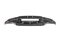 ALPHA-N CORSE Carbon Frontspoiler passend für M2 G87