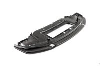ALPHA-N CORSE Carbon Frontspoiler passend für M2 G87
