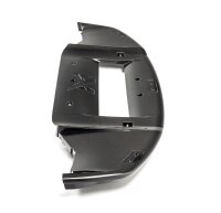 ALPHA-N CORSE Carbon Frontspoiler passend für M2 G87