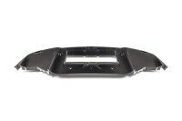 ALPHA-N CORSE Carbon Frontspoiler passend für M2 G87