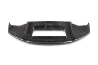 ALPHA-N CORSE Carbon Frontspoiler passend für M2 G87
