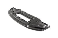 ALPHA-N CORSE Carbon Frontspoiler passend für M2 G87