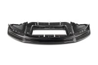 ALPHA-N CORSE Carbon Frontspoiler passend für M2 G87