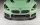 ALPHA-N CORSE Carbon Frontspoiler passend für M2 G87