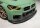ALPHA-N CORSE Carbon Frontspoiler passend für M2 G87