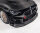 ALPHA-N CORSE Carbon Frontspoiler passend für M2 G87
