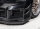 ALPHA-N CORSE Carbon Frontspoiler passend für M2 G87