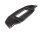 ALPHA-N CORSE Carbon Frontspoiler passend für M2 G87