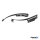 ALPHA-N CORSE Carbon Areoblades (set) suitable for BMW M3 / M4 F-Serie