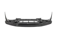 ALPHA-N CORSE CARBON FRONTSPOILER mit verstellbarem...
