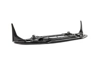 ALPHA-N CORSE CARBON FRONTSPOILER mit verstellbarem...