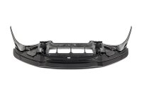 ALPHA-N CORSE CARBON FRONTSPOILER mit verstellbarem Splitter passend für BMW M2 F87 Competition