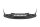 ALPHA-N CORSE CARBON FRONTSPOILER mit verstellbarem Splitter passend für BMW M2 F87 Competition