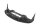ALPHA-N CORSE CARBON FRONTSPOILER mit verstellbarem Splitter passend für BMW M2 F87 Competition