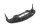 ALPHA-N CORSE CARBON FRONTSPOILER mit verstellbarem Splitter passend für BMW M2 F87 Competition