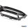 ALPHA-N CORSE CARBON Grill passend für BMW M2 F87 Competition