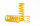 Öhlins Advanced Trackday Gewindefahrwerk passend für Porsche 911 (992) ohne OE Liftsystem GT3 POV MW00