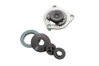 Öhlins Road & Track Gewindefahrwerk für Mini Cooper (R55, R56, R57, R58, R59) BMS MI20S1