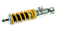 Öhlins Road & Track Gewindefahrwerk für...