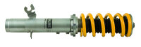 Öhlins Road & Track Gewindefahrwerk für Mini Cooper (R55, R56, R57, R58, R59) BMS MI20S1