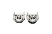 Öhlins Road & Track Gewindefahrwerk für Mini Cooper (R55, R56, R57, R58, R59) BMS MI20S1
