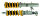 Öhlins Road & Track Gewindefahrwerk für Mini Cooper (R55, R56, R57, R58, R59) BMS MI20S1