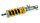 Öhlins Road & Track Gewindefahrwerk für Mini Cooper (R55, R56, R57, R58, R59) BMS MI20S1