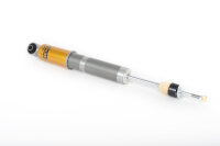 Öhlins Road & Track coilover suspension suitable...