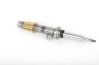 Öhlins Road & Track coilover suspension suitable...