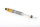 Öhlins Road & Track coilover suspension suitable for BMW M3 (E90) BMS MI40S1