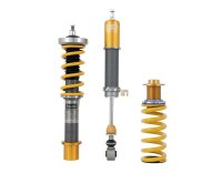 Öhlins Road & Track Gewindefahrwerk passend...