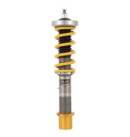 Öhlins Road & Track Gewindefahrwerk passend...