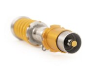 Öhlins Road & Track Gewindefahrwerk passend für BMW 1er, 2er, 3er, 4er inkl. xDrive (Fx/Gx) BMS MU00S1