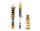 Öhlins Road & Track Gewindefahrwerk passend für BMW 1er, 2er, 3er, 4er inkl. xDrive (Fx/Gx) BMS MU00S1