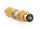 Öhlins Road & Track Gewindefahrwerk passend für BMW 1er, 2er, 3er, 4er inkl. xDrive (Fx/Gx) BMS MU00S1
